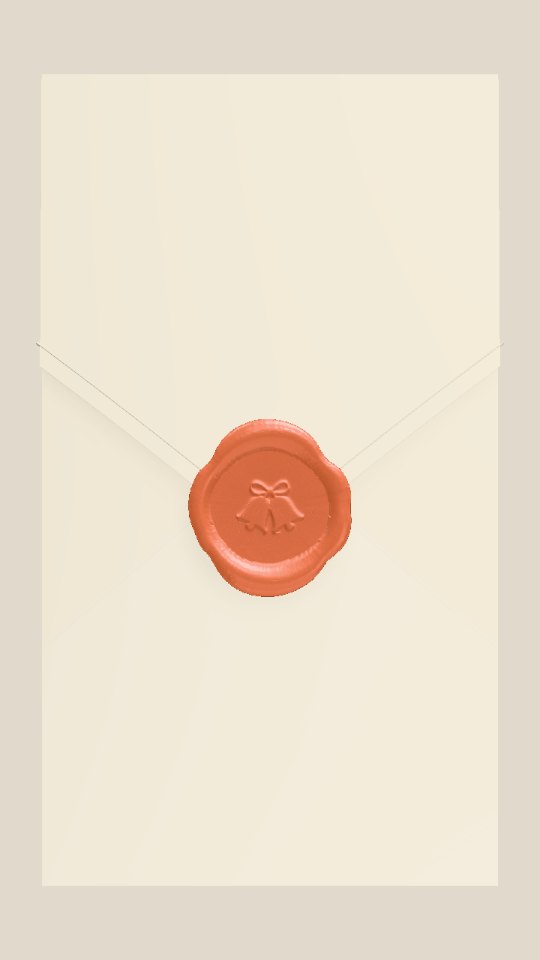 Warm sand & terracotta
