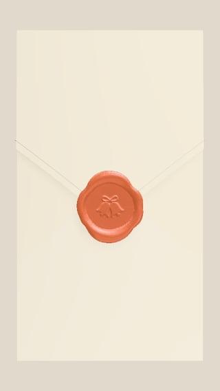 Warm sand & terracotta