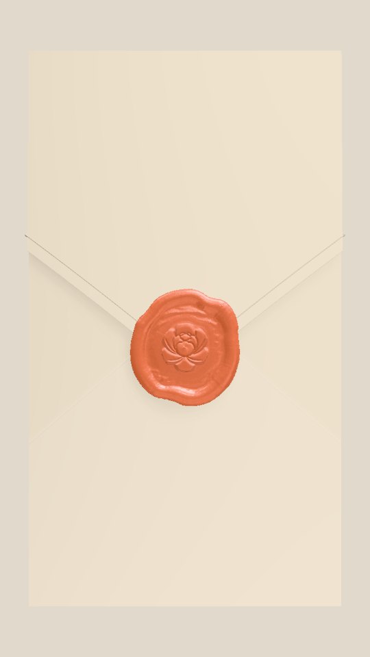 Warm sand & terracotta