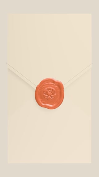 Warm sand & terracotta